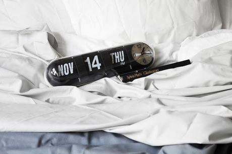 DECORACION NORDICA PARA EL...Y PARA ELLA