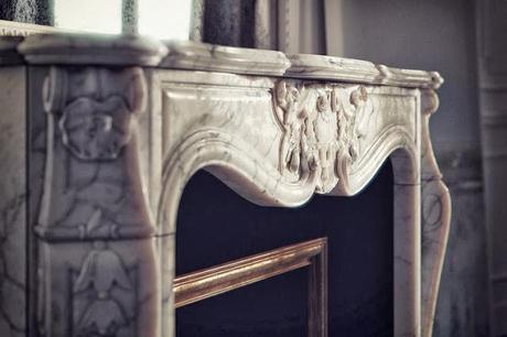 BERTRAND BENOIT-BARON HAUSSMANN