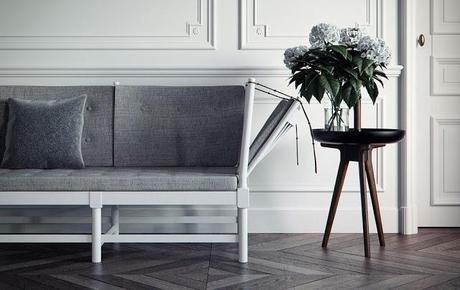 BERTRAND BENOIT-BARON HAUSSMANN