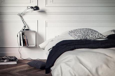 BERTRAND BENOIT-BARON HAUSSMANN