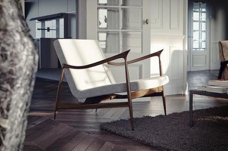 BERTRAND BENOIT-BARON HAUSSMANN