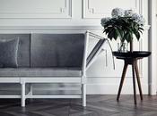 Bertrand benoit-baron haussmann