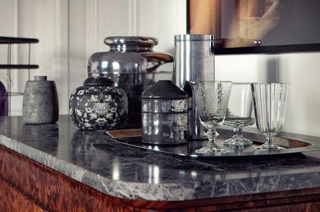 BERTRAND BENOIT-BARON HAUSSMANN