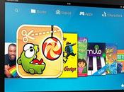 Kindle: descuento toda gama