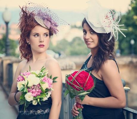 SESIÓN TOCADOS CON GRACIA (III)