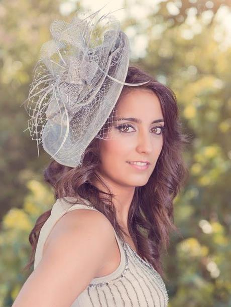 SESIÓN TOCADOS CON GRACIA (III)