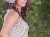 Sesión tocados gracia (iii)