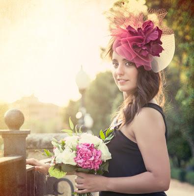 SESIÓN TOCADOS CON GRACIA (III)