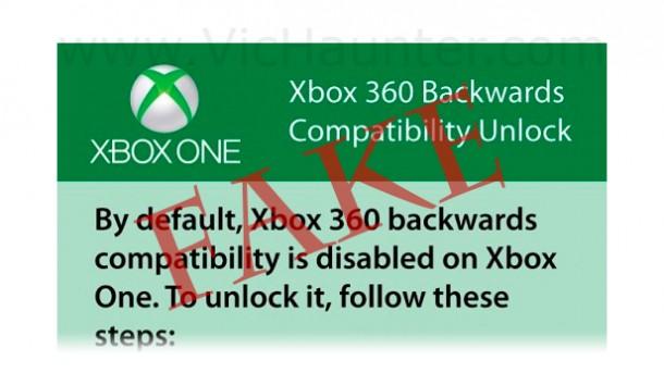 Pero si lo que quieres es bloquear tu consola, eso sí que lo hace