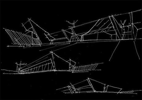 A-cero Projects A-cero presenta dos modelos de escuelas infantiles A-cero Tech