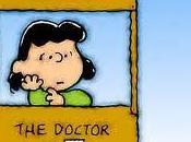 Trastornos psicosociales