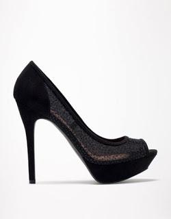 Complementos para estas fiestas