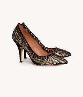 Complementos para estas fiestas