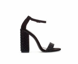 Complementos para estas fiestas