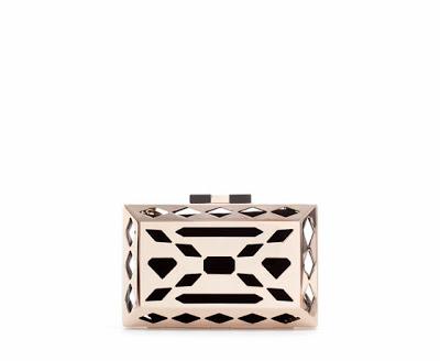 Complementos para estas fiestas