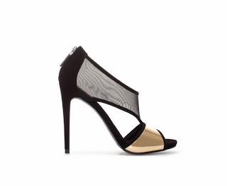 Complementos para estas fiestas