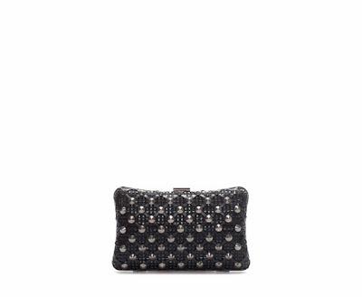 Complementos para estas fiestas