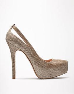 Complementos para estas fiestas