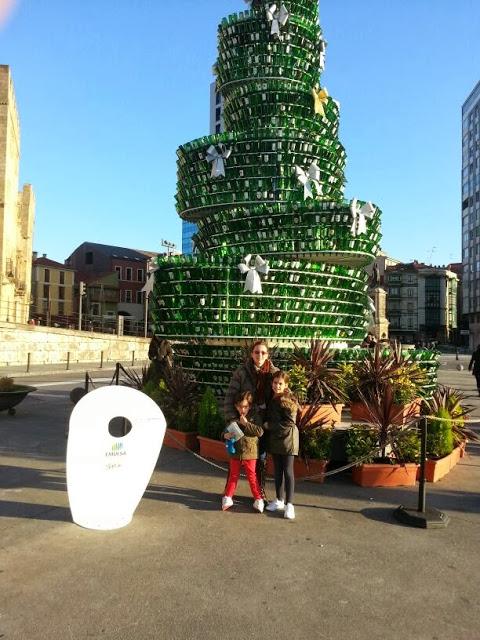 SALTARSE LAS NORMAS PARA IR A UN CONCIERTO