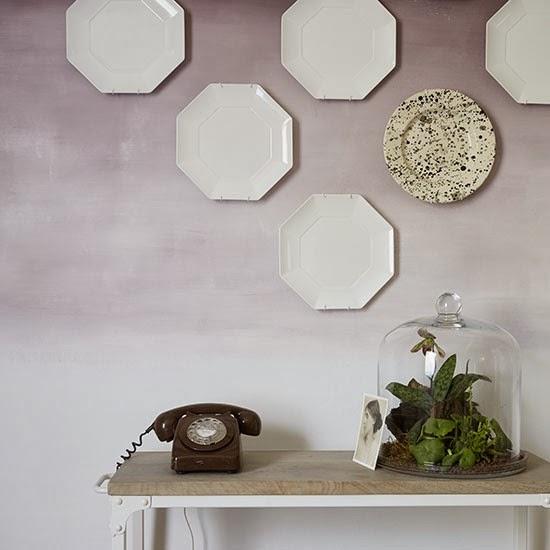 ZONA DE ENTRADA: MARCANDO LA DIFERENCIA