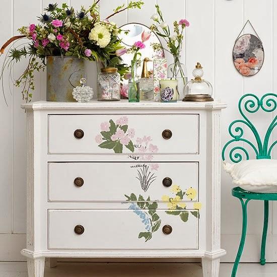 ZONA DE ENTRADA: MARCANDO LA DIFERENCIA