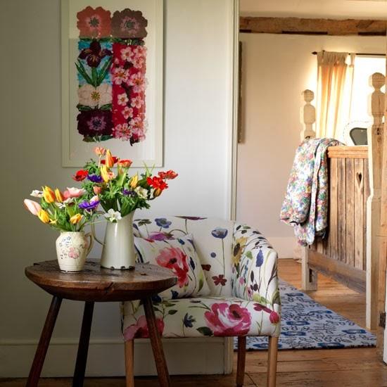 ZONA DE ENTRADA: MARCANDO LA DIFERENCIA