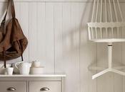 Zona entrada: marcando diferencia