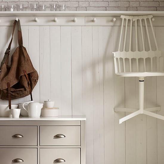 ZONA DE ENTRADA: MARCANDO LA DIFERENCIA