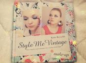 Style Vintage Make-up