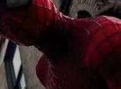 Tráiler español “The Amazing Spider-Man poder Electro”