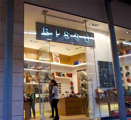 bissu-tienda-barcelona