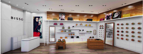 bissu bag bolsos diseñados en barcelona