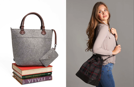 bissu bolso coleccion oi 2013-14