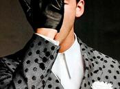 Inspiración Guantes