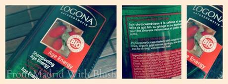 Admirabox - The Natural Beauty Box Admirabox - The Natural Beauty Box