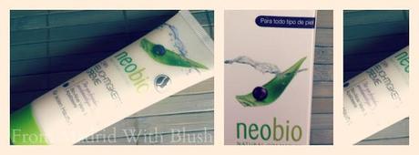 Admirabox - The Natural Beauty Box Admirabox - The Natural Beauty Box