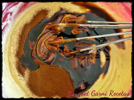 Receta de Navidad. Pan de Pascua (Chile) Receta de Navidad. Pan de Pascua (Chile)