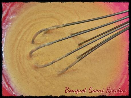 Receta de Navidad. Pan de Pascua (Chile) Receta de Navidad. Pan de Pascua (Chile)