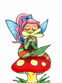 Entrevista a....Irene Calle