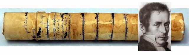 Escuchando corazones