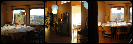 Quedada Blogger en Berga Resort Quedada Blogger en Berga Resort