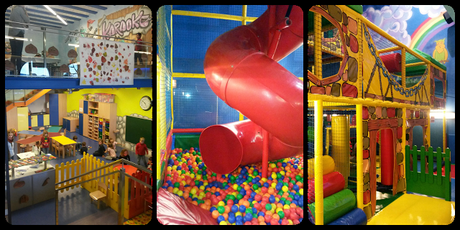 Quedada Blogger en Berga Resort Quedada Blogger en Berga Resort