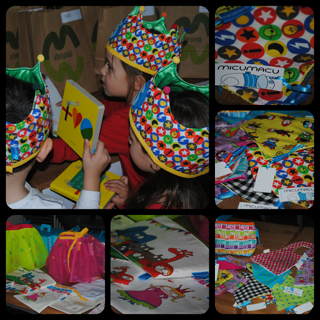 Quedada Blogger en Berga Resort Quedada Blogger en Berga Resort