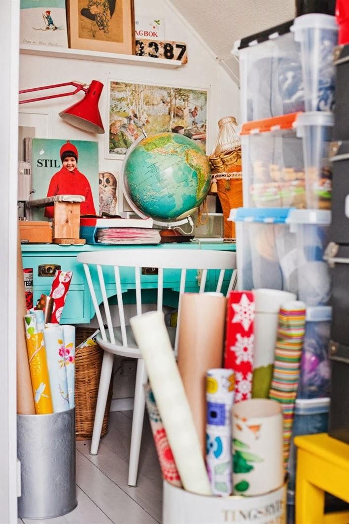 Optimismo y alegría