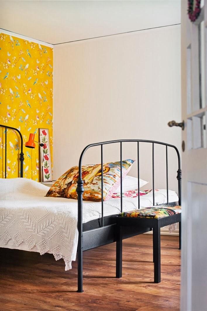 Optimismo y alegría