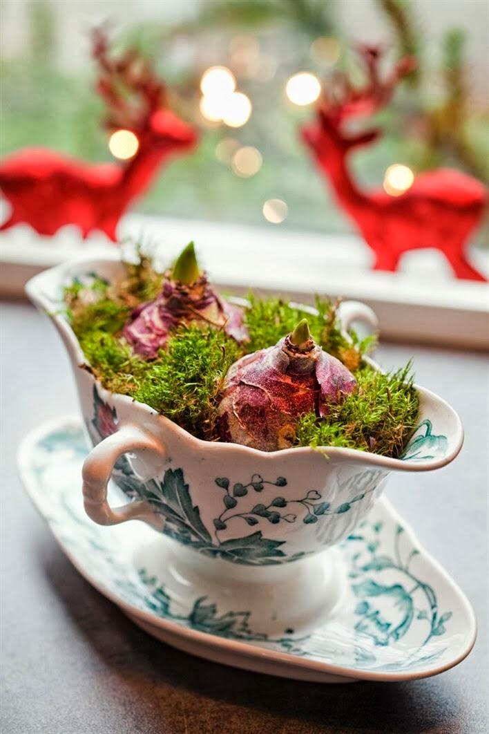 Optimismo y alegría