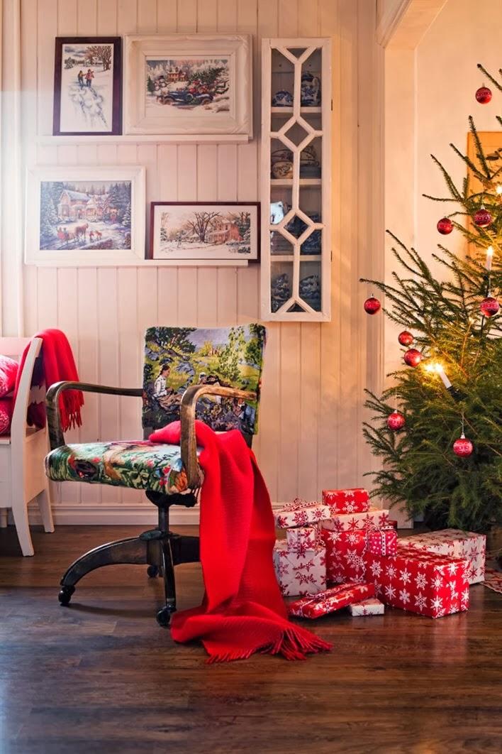 Optimismo y alegría