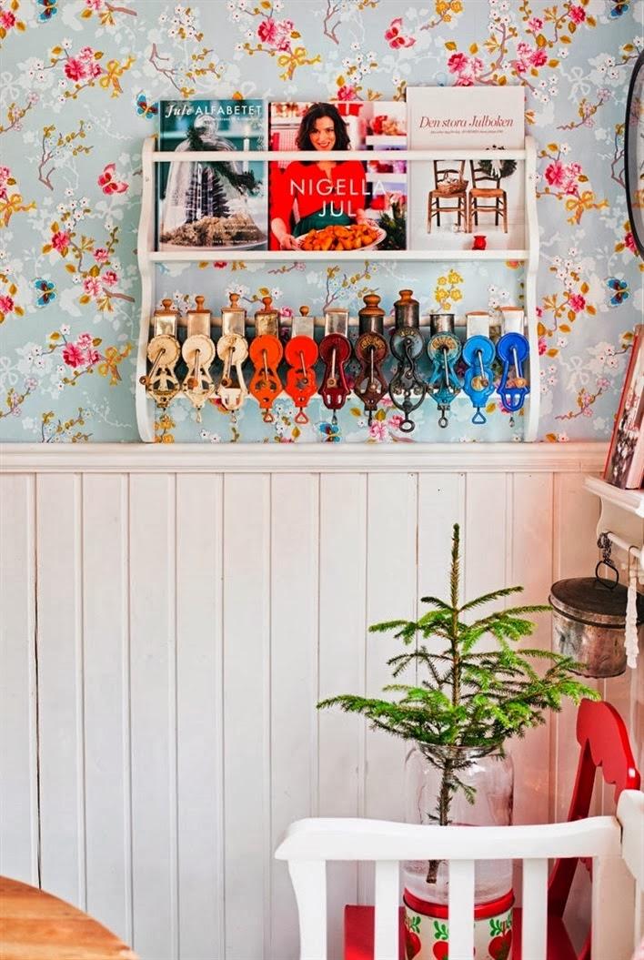 Optimismo y alegría