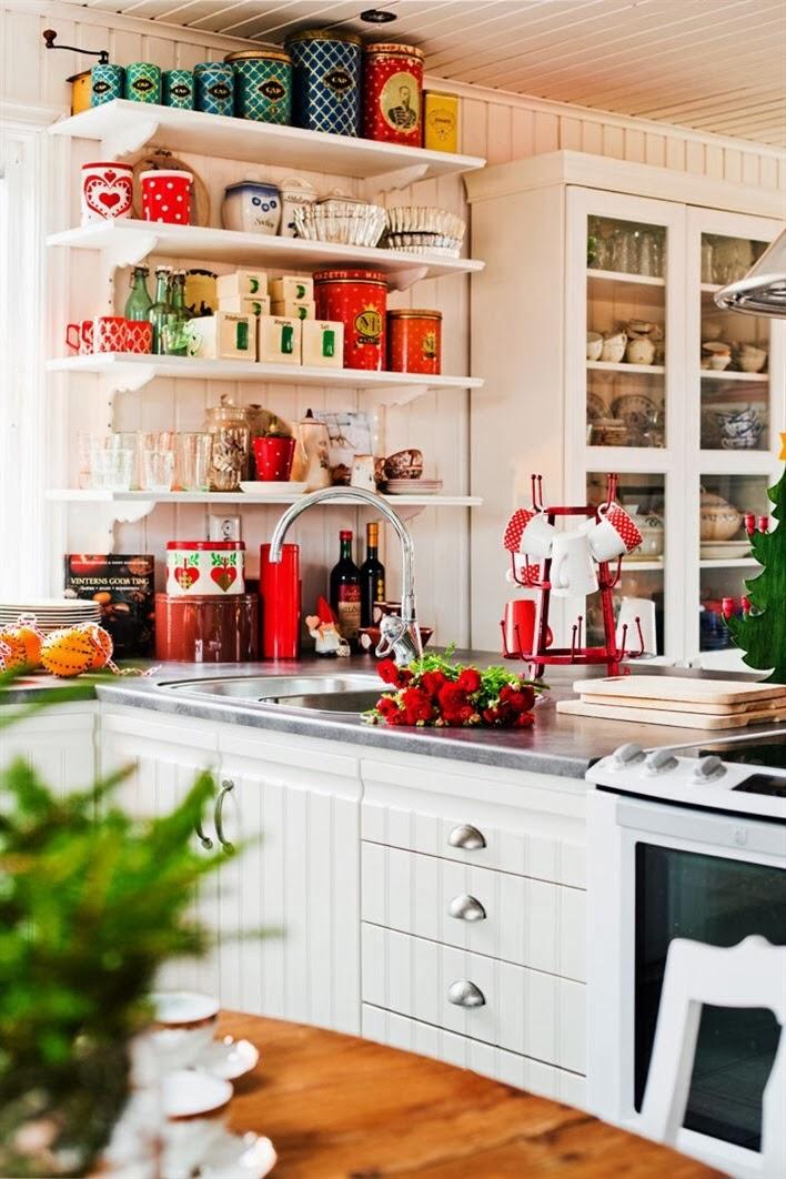 Optimismo y alegría