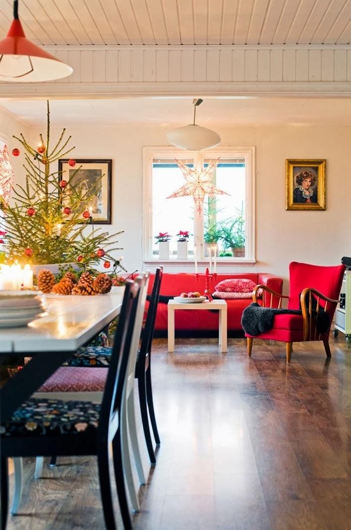 Optimismo y alegría